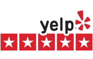Backyard Remodeling company