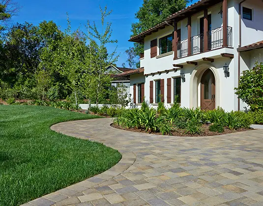 best Backyard Remodeling