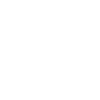 Backyard Remodeling company