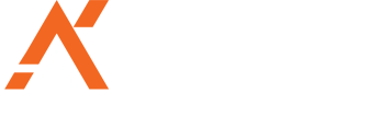 Backyard Remodeling experts