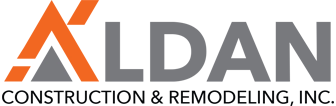 residential Backyard Remodeling