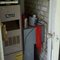 residential Backyard Remodeling